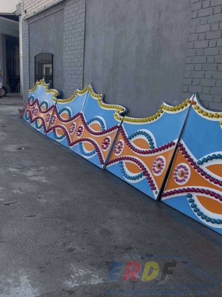 decoración corona - 1762792071 - Foto 3557