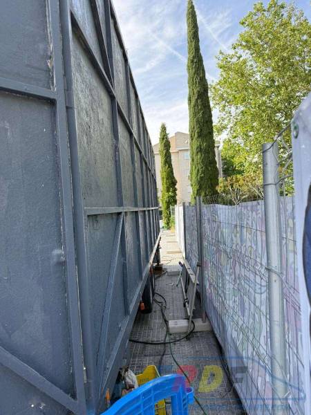 tren infantil disney - 1763848618 - Foto 3565