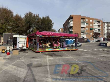 baby madrid  para repasar ( no cosas importantes) - 17533563 - Foto 3584