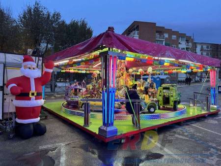 baby madrid  para repasar ( no cosas importantes) - 17533563 - Foto 3585