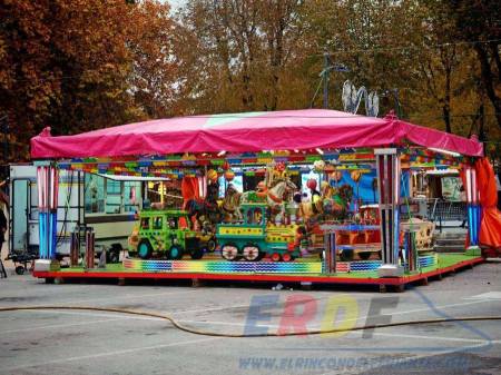 baby madrid  para repasar ( no cosas importantes) - 17533563 - Foto 3583