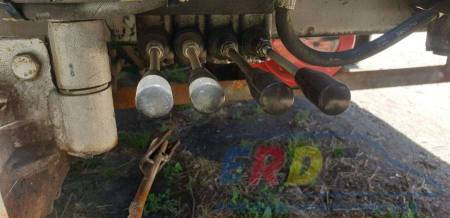 jumpy de 6 camas - 1784567367 - Foto 3716
