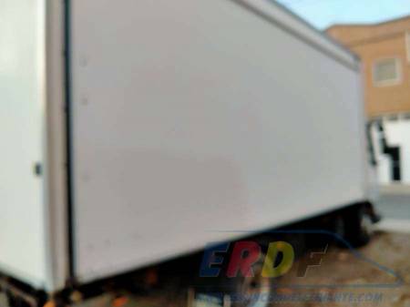 camión renault porta contenedores - 1627935863 - Foto 2927