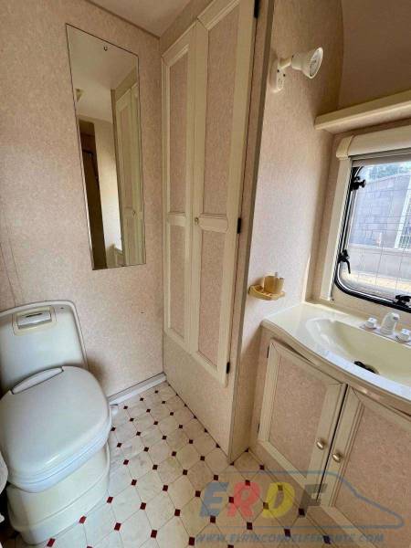 caravana en muy buen estado, modelo bailey ranger dispones d - Foto 3580