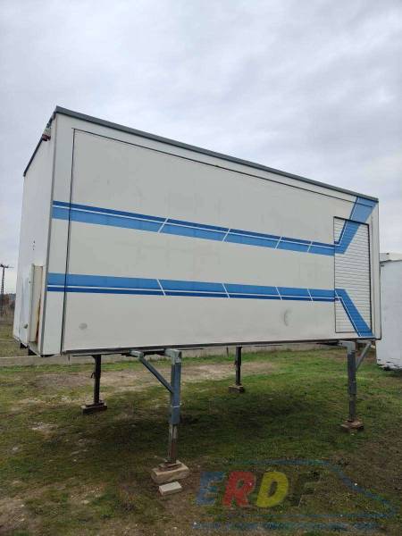 camión más cajas - 1768252347 - Foto 3598