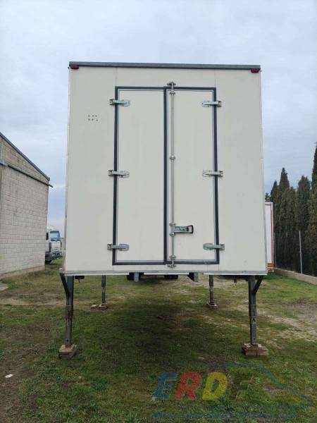 camión más cajas - 1768252347 - Foto 3602