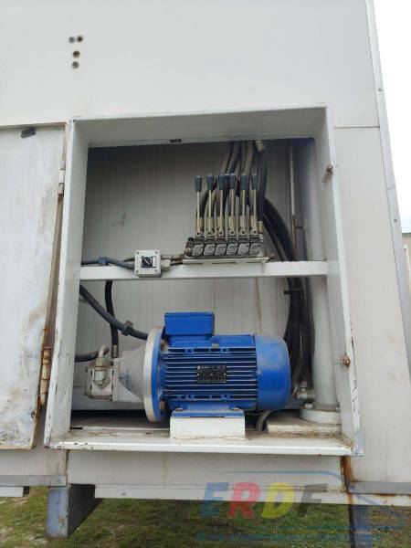 camión más cajas - 1768252347 - Foto 3595