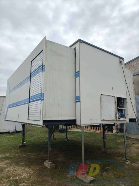 camión más cajas - 1768252347 - Foto 3597