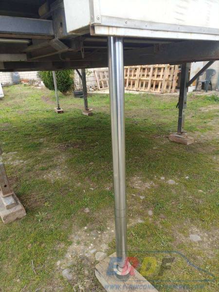 camión más cajas - 1768252347 - Foto 3611