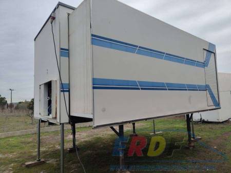 camión más cajas - 1768252347 - Foto 3599