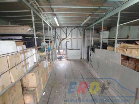 camión más cajas - 1768252347 - Foto 3594