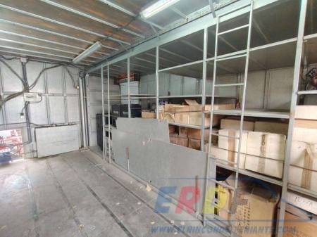 camión más cajas - 1768252347 - Foto 3593