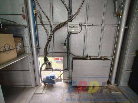 camión más cajas - 1768252347 - Foto 3596