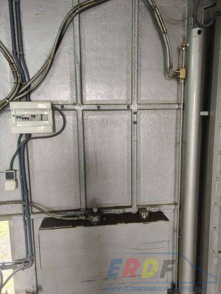 camión más cajas - 1768252347 - Foto 3608