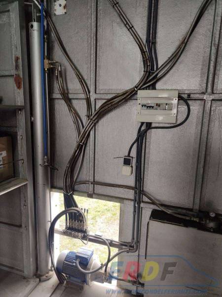 camión más cajas - 1768252347 - Foto 3604