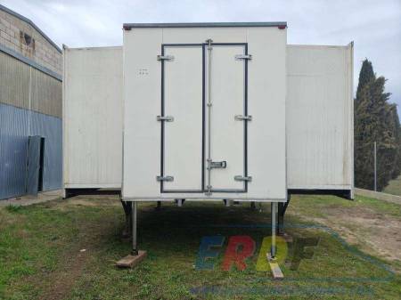 camión más cajas - 1768252347 - Foto 3605