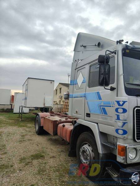 camión más cajas - 1768252347 - Foto 3603