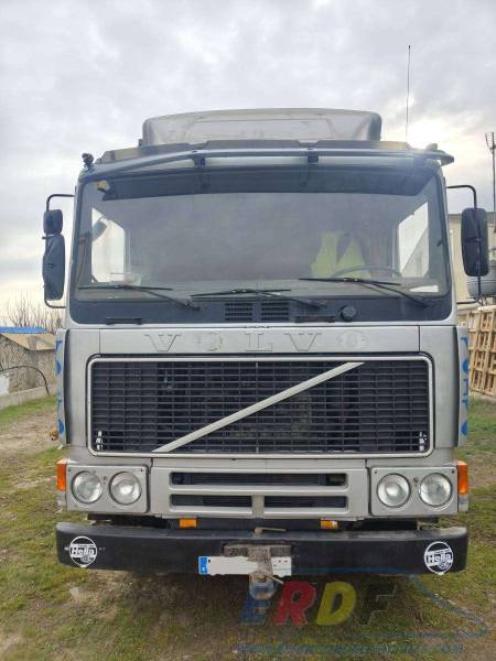 camión más cajas - 1768252347 - Foto 3600