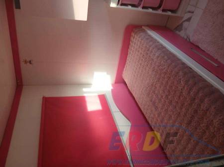 trailer vivienda reformado - 1786047586 - Foto 3726