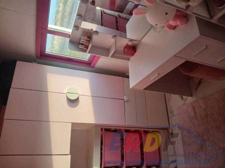 trailer vivienda reformado - 1786047586 - Foto 3720