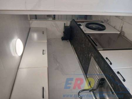 trailer vivienda reformado - 1786047586 - Foto 3722