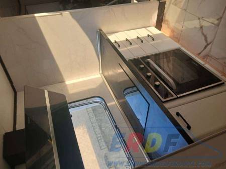 trailer vivienda reformado - 1786047586 - Foto 3728