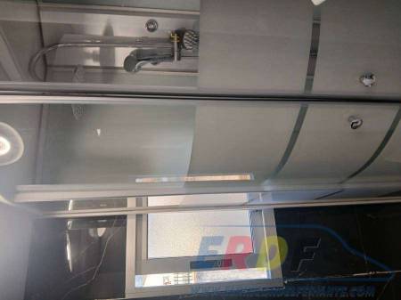 trailer vivienda reformado - 1786047586 - Foto 3723