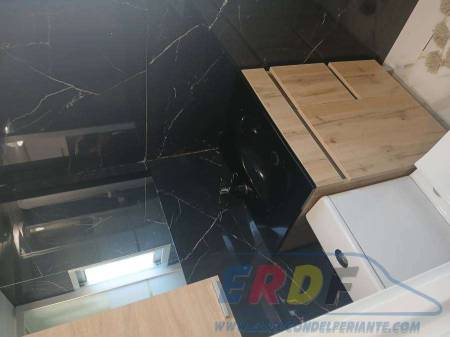 trailer vivienda reformado - 1786047586 - Foto 3725