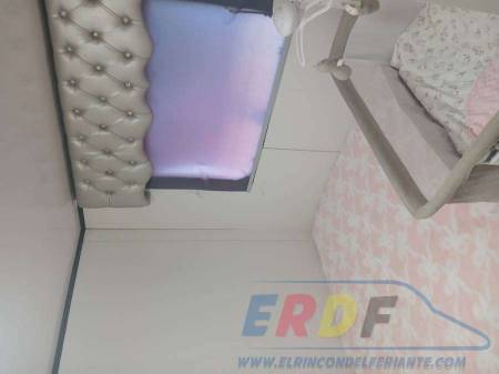 trailer vivienda reformado - 1786047586 - Foto 3724