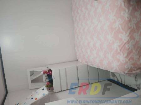 trailer vivienda reformado - 1786047586 - Foto 3721