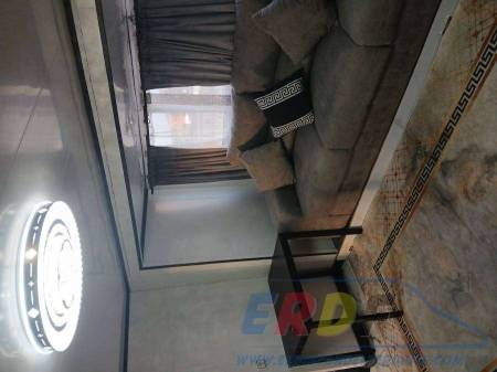 trailer vivienda reformado - 1786047586 - Foto 3730
