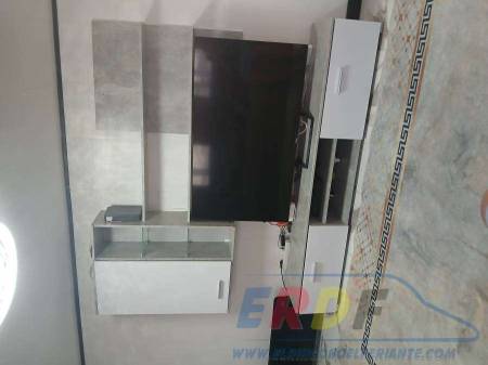 trailer vivienda reformado - 1786047586 - Foto 3727