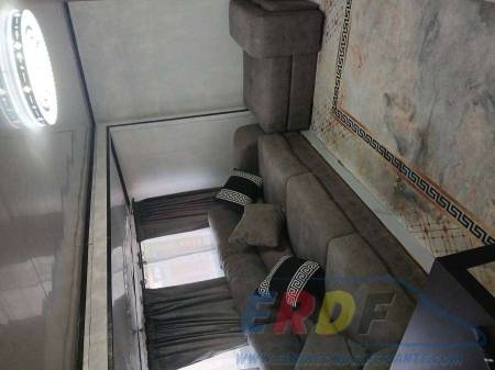 trailer vivienda reformado - 1786047586 - Foto 3718