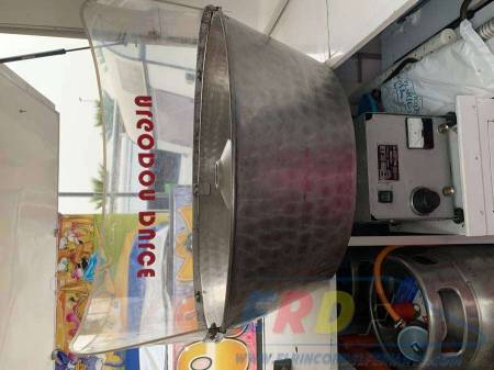 algodonera marca inblan con protector - 1763115257 - Foto 3558