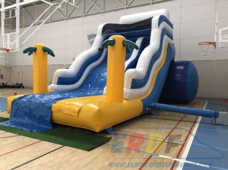 mega tobogÁn ola - 1775829392 - Foto 3646