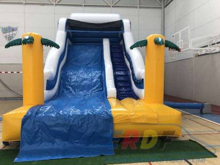 mega tobogÁn ola - 1775829392 - Foto 3647