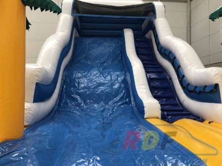 mega tobogÁn ola - 1775829392 - Foto 3649